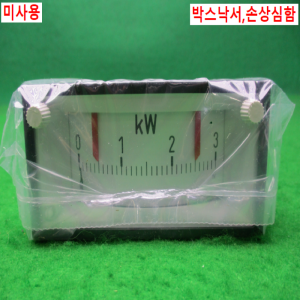 11967/미사용판넬메타/GTS3054A049B902T06U1Z1